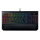 Razer BlackWidow Chroma V2 Green Switch - 346646 - zdjęcie